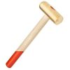 MAHDAVY Brass Hammer 2000g | online shop & whole shop | RSCo