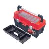 PATROL GROUP Plastic Tool Box 2.76 kg | online shop in RSCo