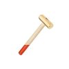 MAHDAVY Non-Sparking Brass Mallet Hammer 100g | RSCo website