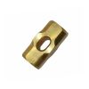 Non-Sparking Brass Hammer 2000 g | high quality & low price