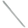 IRAN POTK Tire Lever 40 cm | high quality & low price | RSCo