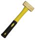 KAPRIOL Brass Sledge Hammer 100 g