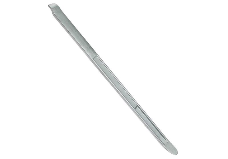 IRAN POTK Tire Lever 20cm| forged chrome vanadium tool steel