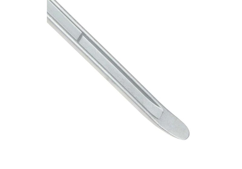 IRAN POTK Tire Lever 20cm| forged chrome vanadium tool steel