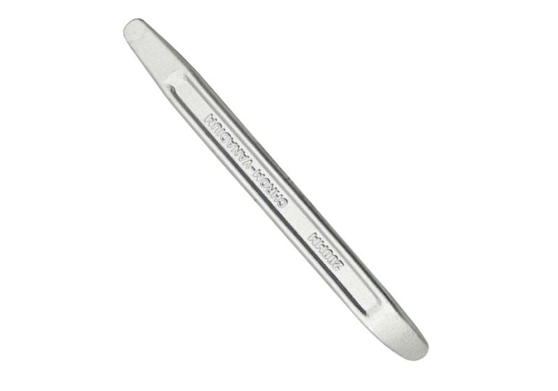 آچار تایلیور,خرید تایلیور,عکس تایلیور