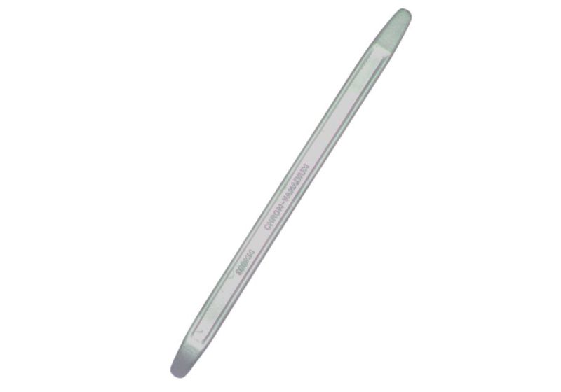 تایلیور تاپ تولز