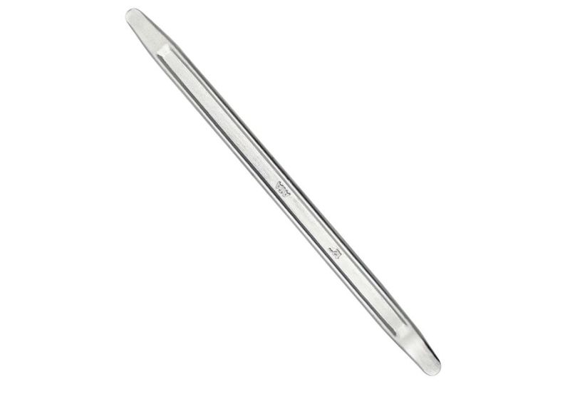 Tire Lever 60cm | online shop and whole shop on RSCo website
