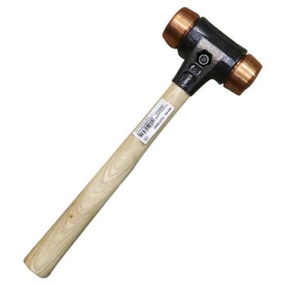 WIHA Copper Sledge Hammer 500 g