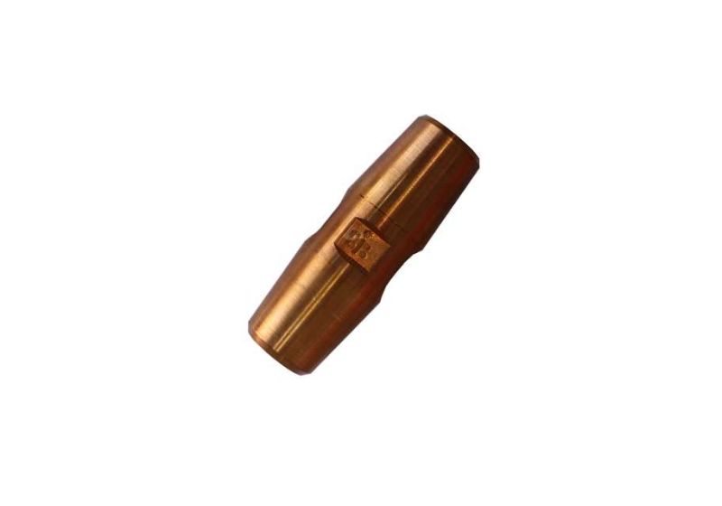 Copper Non Sparking Hammer 1000 g | high quality & low price