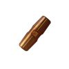 Copper Non Sparking Hammer 1000 g | high quality & low price