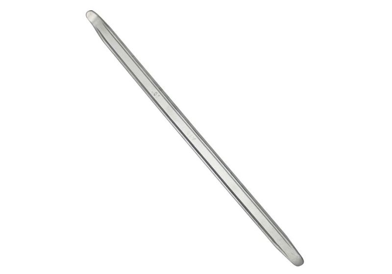 TOPTUL Tyre Lever | online shop & whole shop on RSCo website