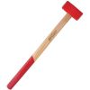 IRAN POTK Sledge Hammer 8 kg | Unique and ergonomic design