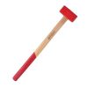 IRAN POTK Steel Sledge Hammer 5kg | high quality & low price