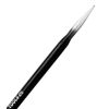 MAHDAVY Chisel and Point Crowbar 150 cm | Impact resistant