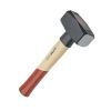 NWS Steel Mallet 1.38 kg | high quality & low price in RSCo