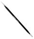 MAHDAVY Chisel and Point Crowbar 100 cm