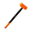 MAHDAVY Heavy Duty Club Hammer 5 kg | online shop in RSCo