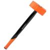 MAHDAVY Stone Sledge Hammer 10 kg | online shop & whole shop