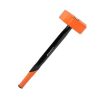 MAHDAVY Stone Sledge Hammer 5 kg | online shop & whole shop