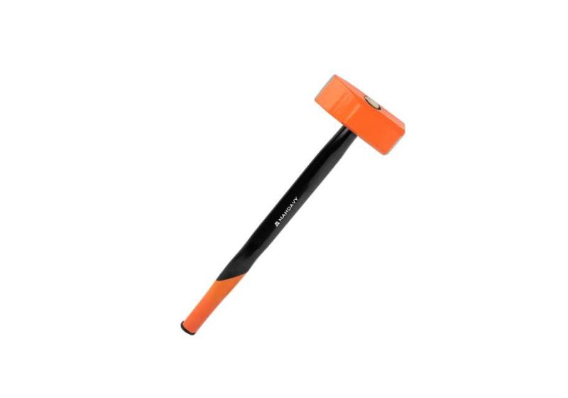 قیمت پتک سنگ شکن مهدوی