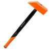 MAHDAVY Chisel Type Riveting Hammer 5kg | online shop | RSCo