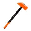MAHDAVY Chisel Type Riveting Hammer 4 kg | low price in RSCo