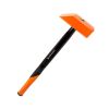 MAHDAVY Chisel Type Riveting Hammer 3 kg | warranty | RSCo