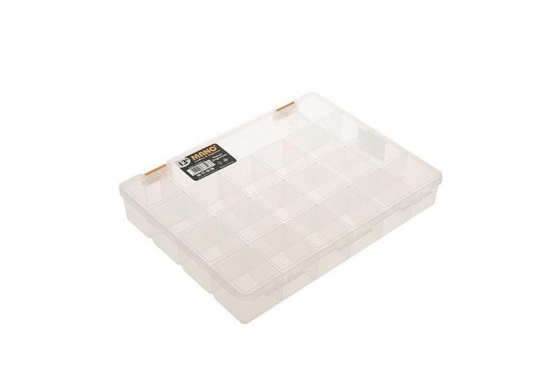 قیمت جعبه ابزار ,
جعبه ابزار پلاستیکی