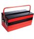 GEDORE Cantilever Tool Box