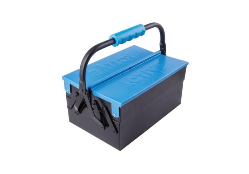 قیمت جعبه ابزار فلزی ,
جعبه ابزار بزرگ,
جعبه ابزار چند طبقه