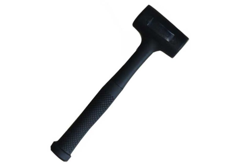SPERO Dead Blow Hammer 405 g | high quality on RSCo website