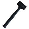 SPERO Dead Blow Hammer 405 g | high quality on RSCo website