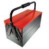 Metal Tool Box 40 cm | Unique & ergonomic design | low price