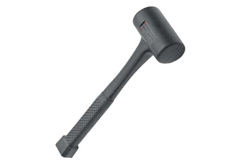 چکش شنی خرید , چکش شنی NWS