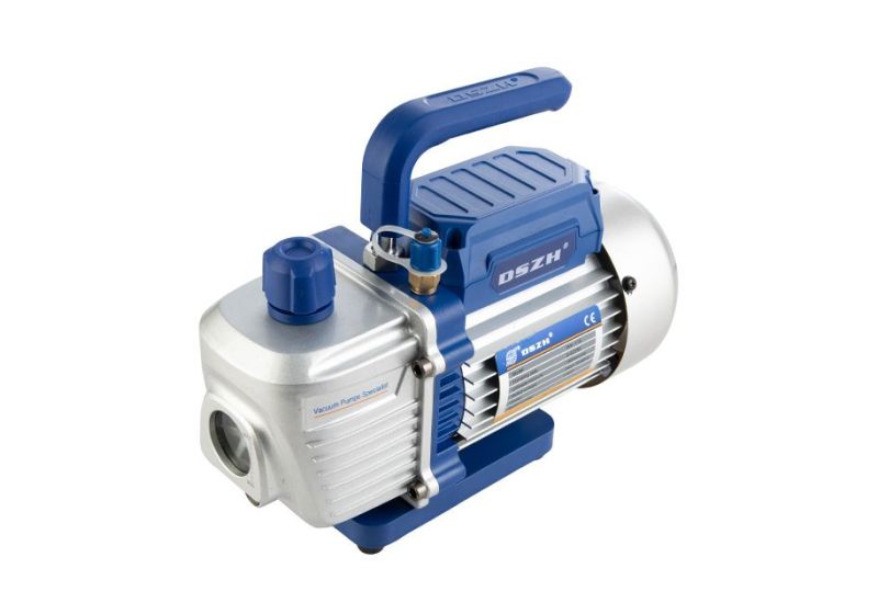 DSZH Vacuum Pump WK-215 with high quality|on RSCO