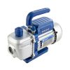 DSZH Vacuum Pump WK-215 with high quality|on RSCO