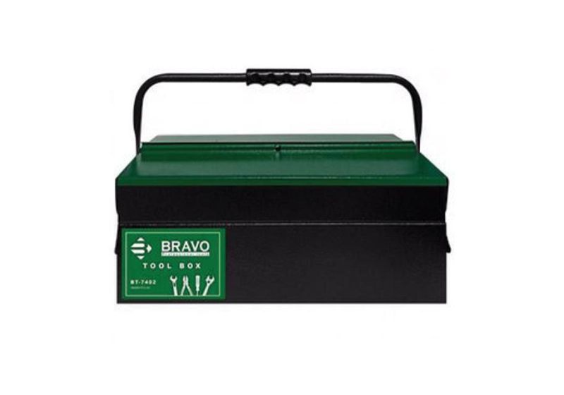 - رستگار صنعت