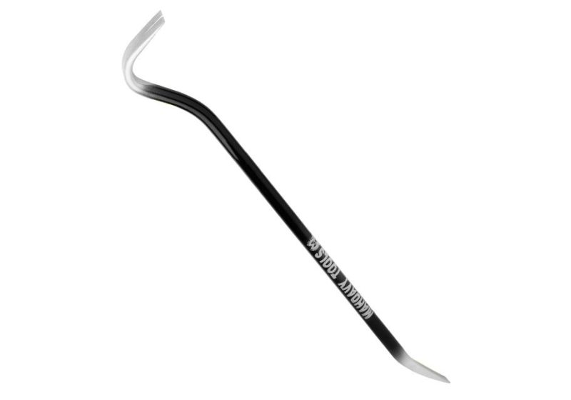 MAHDAVY Wrecking Crowbar 60 cm | online shop and whole shop