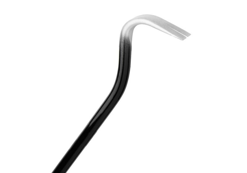 MAHDAVY Wrecking Crowbar 60 cm | online shop and whole shop