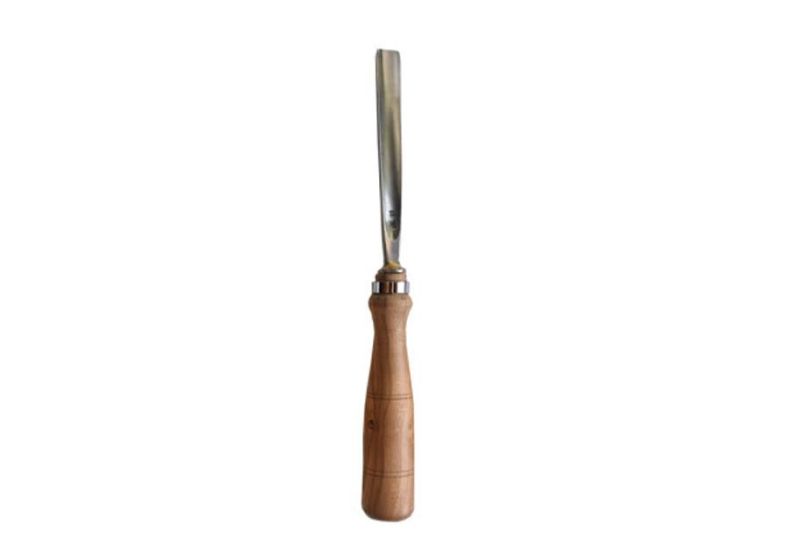 Chisel | Suitable for sculpture and design | high quality