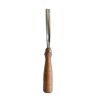 Chisel | Suitable for sculpture and design | high quality
