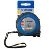 UNIOR Tape Measure 10 m | Used for gaps & floors | low price