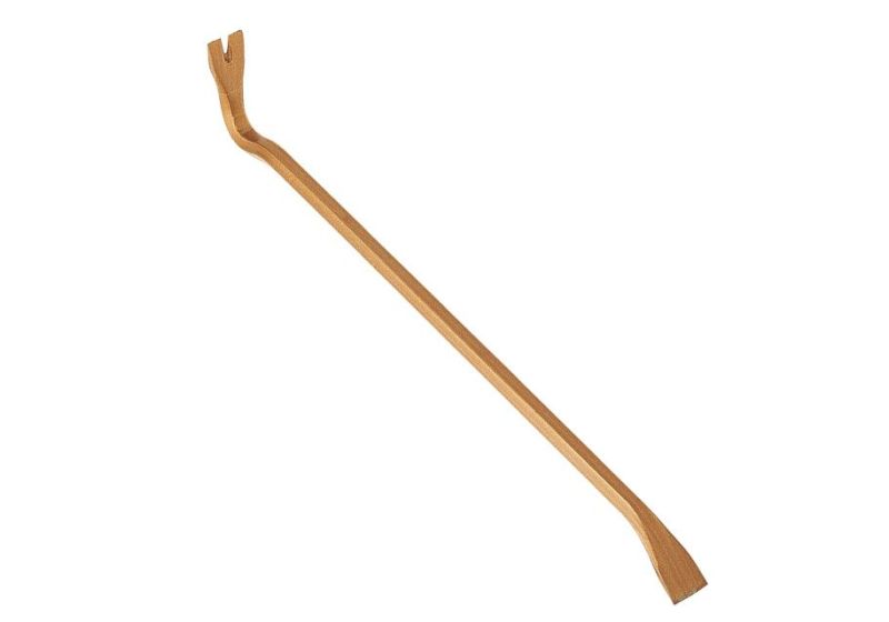 Buy 60  Nail Puller Crowbar 60 cm, 6NWS|00-940