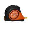 BAHCO Tape Measure 3 m | high quality and low price in RSCo