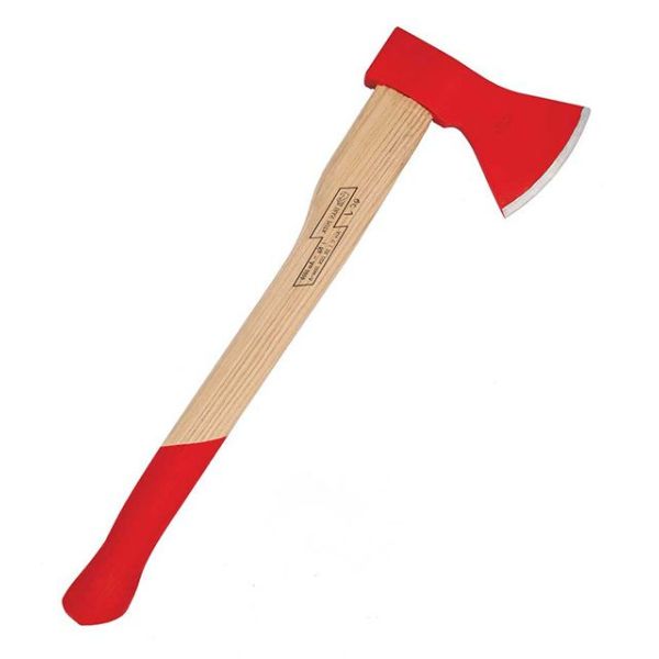 IRAN POTK Axe 1000g| Sturdy connection between head & handle