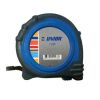 UNIOR Measuring Tape 5m | Used for distances & floors | RSCo