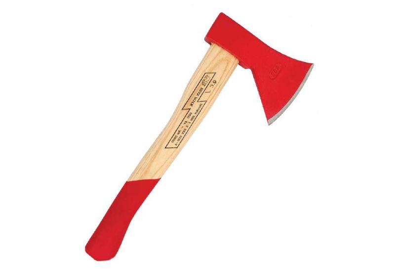 IRAN POTK Ax 600 g | Unique and ergonomic design | low price