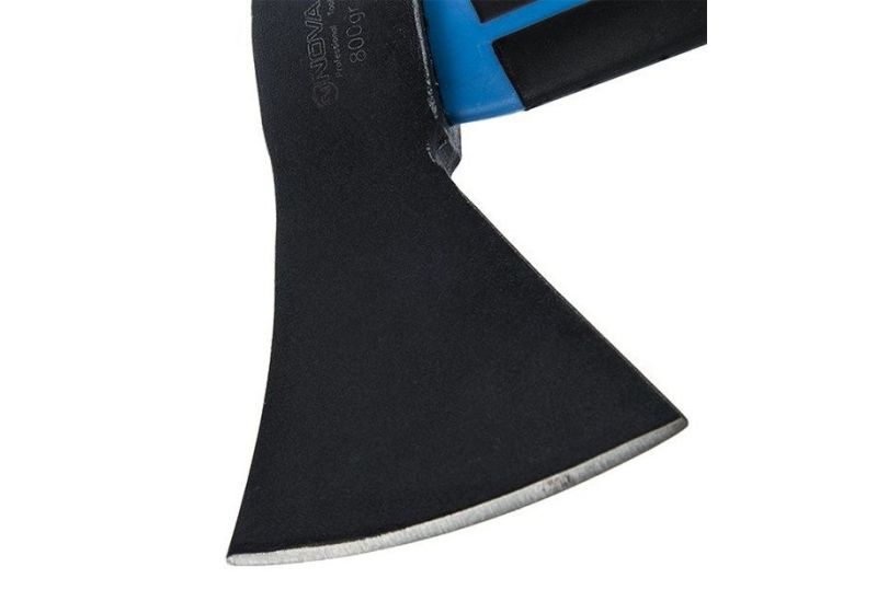 BAHCO Ax 1180 g | High corrosion resistance | RSCo website