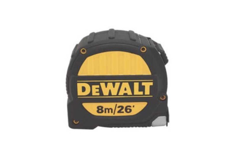 Tape Measure 5m | online shop and whole shop on RSCo website