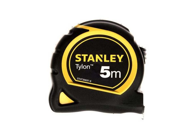 متر استنلی , متر 5 متری استنلی